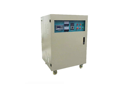 夏天的溫室大棚離不開工業(yè)加濕器噴霧降溫加濕