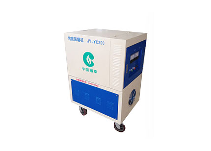 煙草回潮機如何選擇？就選力創(chuàng)工業(yè)加濕器