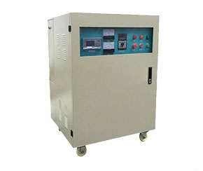 CY-GY-B升級(jí)款高壓微霧加濕系統(tǒng)