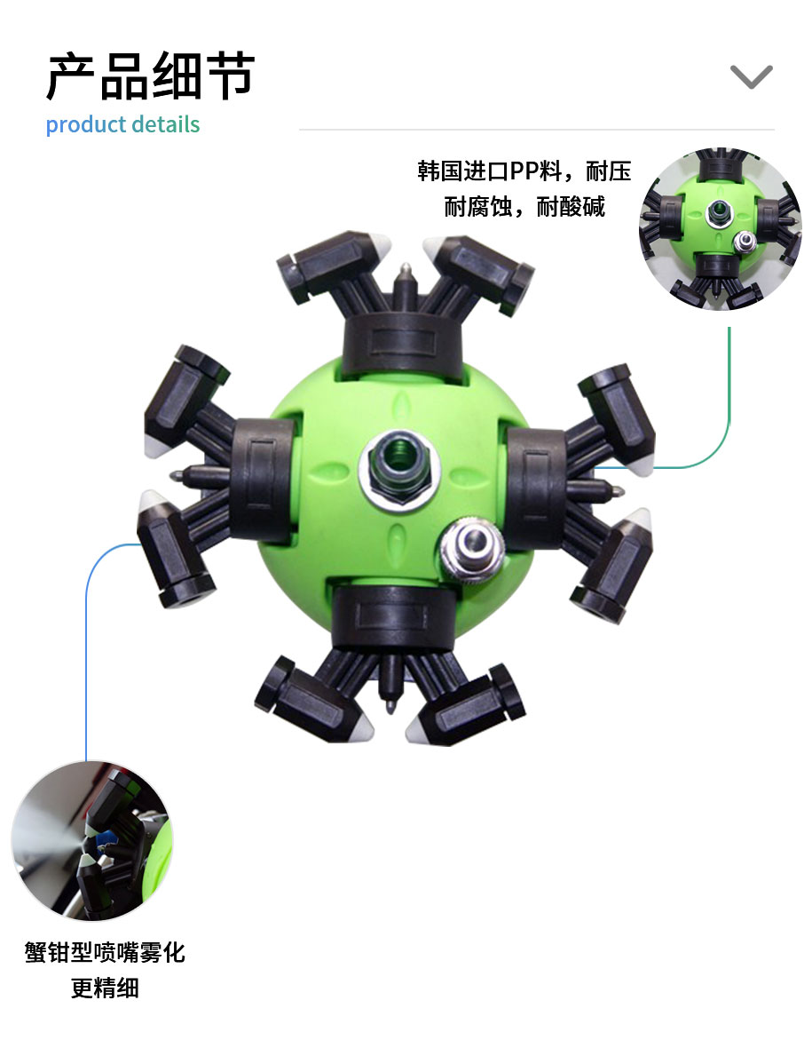 產(chǎn)品細節(jié)