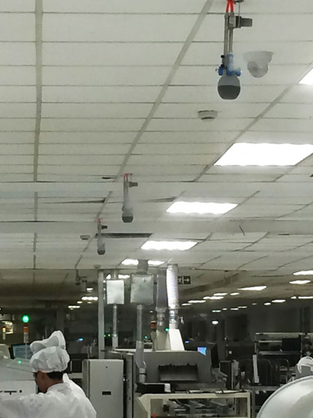 未標(biāo)題-2 未標(biāo)題-2