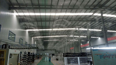 微信圖片_2018101309383760 微信圖片_2018101309383760