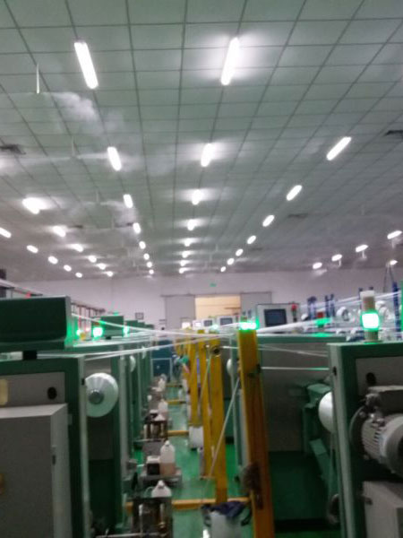 未標(biāo)題-2 未標(biāo)題-2