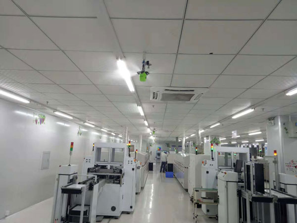 微信圖片_2018101221584512 微信圖片_2018101221584512