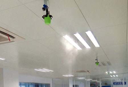 未標題-2 未標題-2