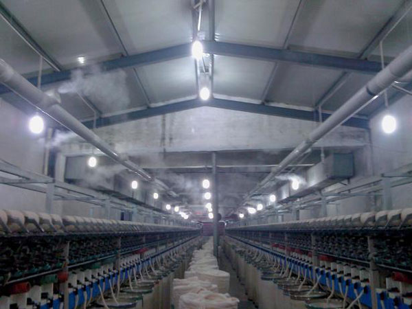 20121025214157887 20121025214157887