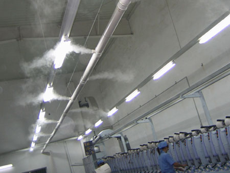 未標題-3-恢復的 未標題-3-恢復的