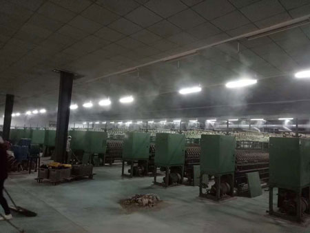 微信圖片_2018101221584511 微信圖片_2018101221584511