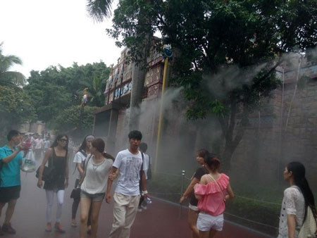 20150507113716_5709 20150507113716_5709