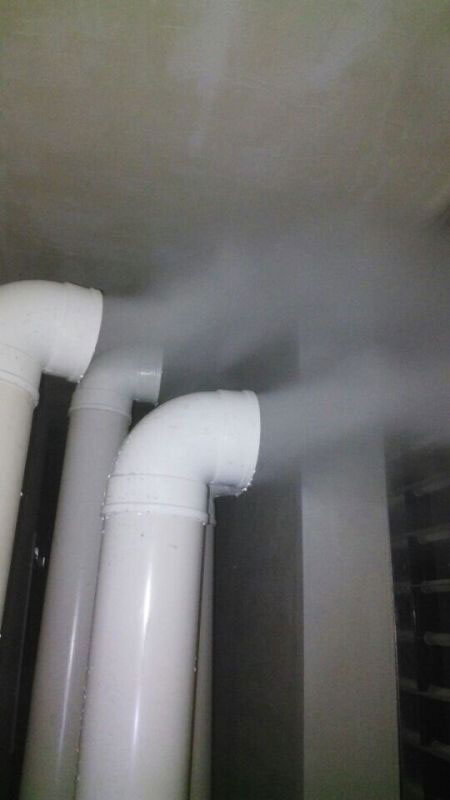 微信圖片_201810152232194 微信圖片_201810152232194