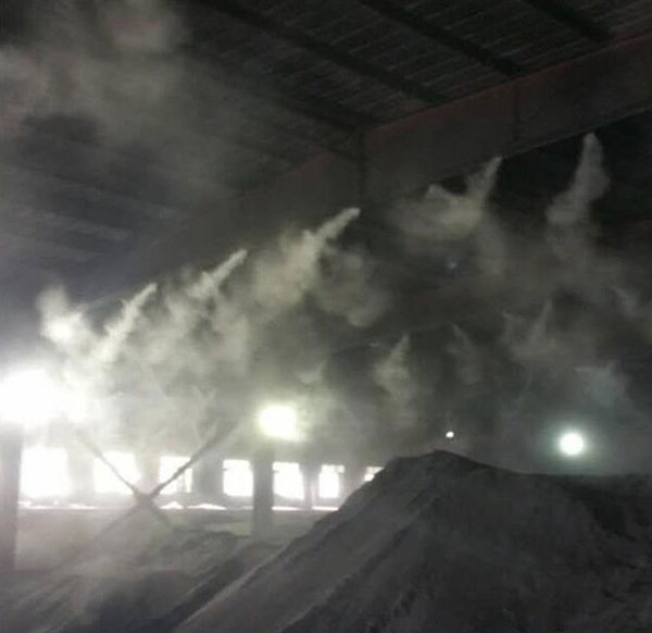 000-UTVEnmFPbbcg 000-UTVEnmFPbbcg