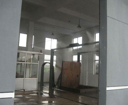 未標(biāo)題-2 未標(biāo)題-2