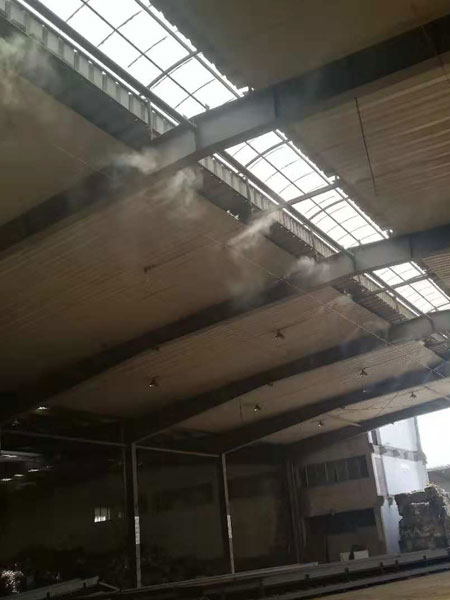 未標(biāo)題-2 未標(biāo)題-2